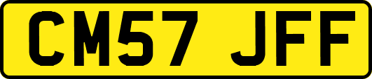CM57JFF