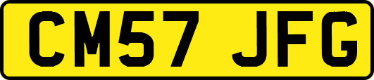 CM57JFG