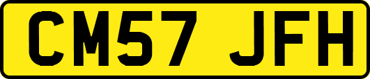CM57JFH