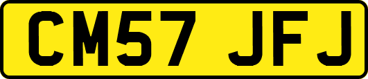CM57JFJ