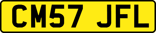 CM57JFL