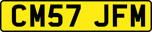 CM57JFM