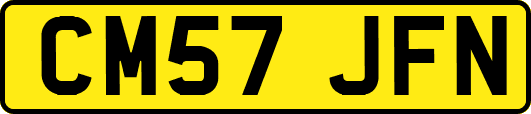 CM57JFN