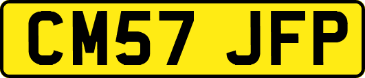 CM57JFP