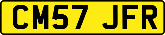 CM57JFR