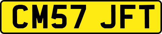 CM57JFT