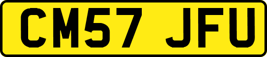 CM57JFU