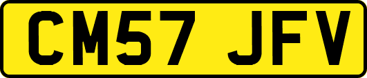 CM57JFV