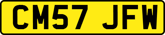CM57JFW