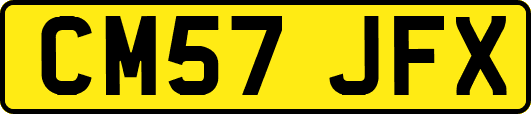 CM57JFX