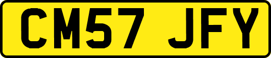 CM57JFY