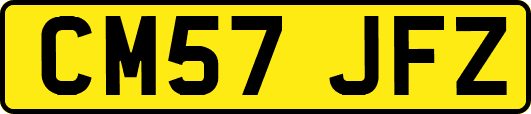 CM57JFZ