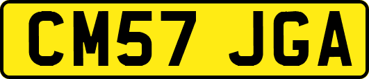 CM57JGA