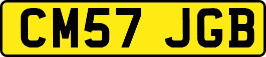CM57JGB