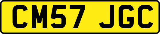 CM57JGC
