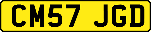 CM57JGD
