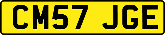 CM57JGE