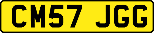 CM57JGG