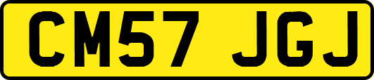 CM57JGJ