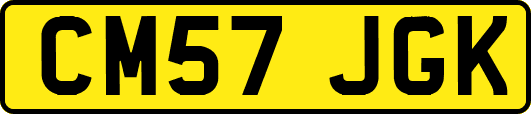 CM57JGK