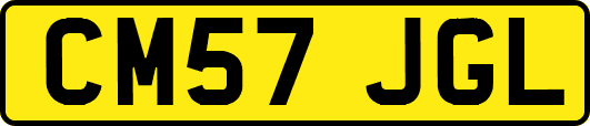 CM57JGL