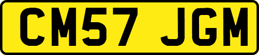 CM57JGM