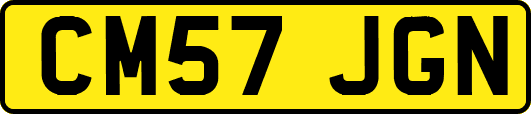 CM57JGN