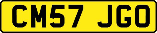 CM57JGO