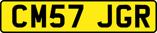 CM57JGR