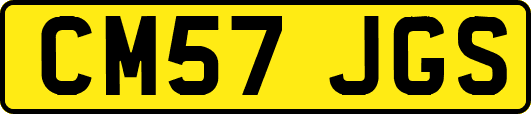 CM57JGS