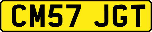 CM57JGT