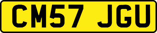 CM57JGU