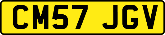 CM57JGV