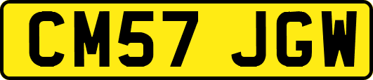 CM57JGW
