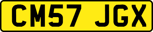 CM57JGX