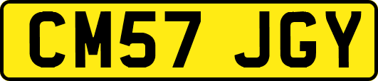 CM57JGY