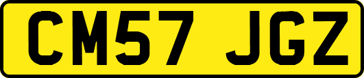 CM57JGZ