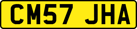 CM57JHA