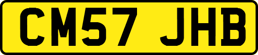CM57JHB