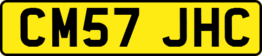 CM57JHC