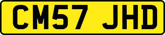 CM57JHD