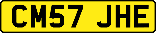 CM57JHE