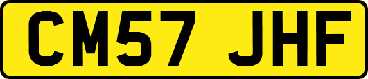 CM57JHF