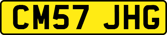 CM57JHG