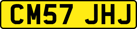 CM57JHJ
