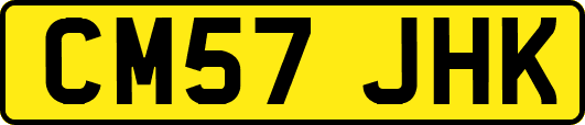 CM57JHK