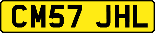 CM57JHL