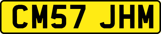 CM57JHM
