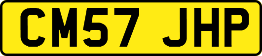 CM57JHP