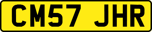CM57JHR